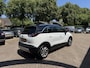 Opel Crossland X 1.2 Turbo Innovation Climate Control Navi Carplay 360Cam