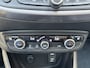 Opel Crossland X 1.2 Turbo Innovation Climate Control Navi Carplay 360Cam
