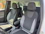 Opel Crossland X 1.2 Turbo Innovation Climate Control Navi Carplay 360Cam
