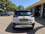 Opel Crossland X 1.2 Turbo Innovation Climate Control Navi Carplay 360Cam