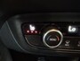 Opel Crossland X 1.2 Turbo Innovation Climate Control Navi Carplay 360Cam