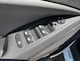 Opel Crossland X 1.2 Turbo Innovation Climate Control Navi Carplay 360Cam