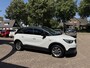Opel Crossland X 1.2 Turbo Innovation Climate Control Navi Carplay 360Cam