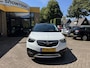 Opel Crossland X 1.2 Turbo Innovation Climate Control Navi Carplay 360Cam