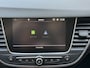Opel Crossland X 1.2 Turbo Innovation Climate Control Navi Carplay 360Cam