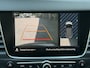 Opel Crossland X 1.2 Turbo Innovation Climate Control Navi Carplay 360Cam