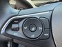 Opel Crossland X 1.2 Turbo Innovation Climate Control Navi Carplay 360Cam