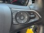 Opel Crossland X 1.2 Turbo Innovation Climate Control Navi Carplay 360Cam