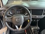 Opel Crossland X 1.2 Turbo Innovation Climate Control Navi Carplay 360Cam
