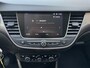 Opel Crossland X 1.2 Turbo Innovation Climate Control Navi Carplay 360Cam
