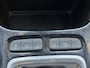 Opel Crossland X 1.2 Turbo Innovation Climate Control Navi Carplay 360Cam