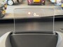 Opel Crossland X 1.2 Turbo Innovation Climate Control Navi Carplay 360Cam