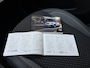 Opel Crossland X 1.2 Turbo Innovation Climate Control Navi Carplay 360Cam