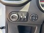 Opel Crossland X 1.2 Turbo Innovation Climate Control Navi Carplay 360Cam