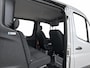 Mercedes-Benz Sprinter 317 CDI L2H1 DC AUT | MBUX | NAV | trekhaak