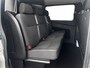 Mercedes-Benz Sprinter 317 CDI L2H1 DC AUT | MBUX | NAV | trekhaak