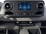Mercedes-Benz Sprinter 317 CDI L2H1 DC AUT | MBUX | NAV | trekhaak