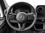 Mercedes-Benz Sprinter 317 CDI L2H1 DC AUT | MBUX | NAV | trekhaak