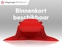 Mercedes-Benz Sprinter 317 CDI L2H1 DC AUT | MBUX | NAV | trekhaak