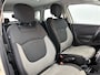 Renault Captur 1.2 TCe Expression Trekhaak, Navi, Keyless