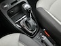 Renault Captur 1.2 TCe Expression Trekhaak, Navi, Keyless
