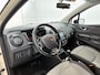Renault Captur 1.2 TCe Expression Trekhaak, Navi, Keyless