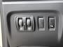 Renault Captur 1.2 TCe Expression Trekhaak, Navi, Keyless