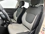 Renault Captur 1.2 TCe Expression Trekhaak, Navi, Keyless