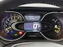 Renault Captur 1.2 TCe Expression Trekhaak, Navi, Keyless