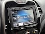 Renault Captur 1.2 TCe Expression Trekhaak, Navi, Keyless