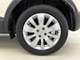 Renault Captur 1.2 TCe Expression Trekhaak, Navi, Keyless