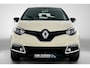 Renault Captur 1.2 TCe Expression Trekhaak, Navi, Keyless