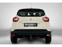 Renault Captur 1.2 TCe Expression Trekhaak, Navi, Keyless