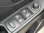 Renault Captur 1.2 TCe Expression Trekhaak, Navi, Keyless
