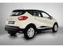 Renault Captur 1.2 TCe Expression Trekhaak, Navi, Keyless
