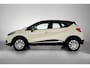 Renault Captur 1.2 TCe Expression Trekhaak, Navi, Keyless
