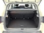 Renault Captur 1.2 TCe Expression Trekhaak, Navi, Keyless