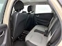Renault Captur 1.2 TCe Expression Trekhaak, Navi, Keyless
