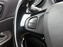 Renault Captur 1.2 TCe Expression Trekhaak, Navi, Keyless