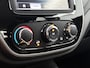 Renault Captur 1.2 TCe Expression Trekhaak, Navi, Keyless
