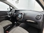Renault Captur 1.2 TCe Expression Trekhaak, Navi, Keyless