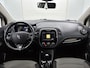 Renault Captur 1.2 TCe Expression Trekhaak, Navi, Keyless