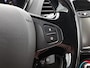 Renault Captur 1.2 TCe Expression Trekhaak, Navi, Keyless