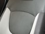 Renault Captur 1.2 TCe Expression Trekhaak, Navi, Keyless