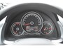 Volkswagen Up! 1.0 LED | Camera | Clima | Cruise | DAB | Bluetooth | PDC