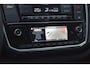 Volkswagen Up! 1.0 LED | Camera | Clima | Cruise | DAB | Bluetooth | PDC