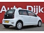 Volkswagen Up! 1.0 LED | Camera | Clima | Cruise | DAB | Bluetooth | PDC