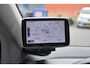 Volkswagen Up! 1.0 LED | Camera | Clima | Cruise | DAB | Bluetooth | PDC