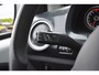 Volkswagen Up! 1.0 LED | Camera | Clima | Cruise | DAB | Bluetooth | PDC