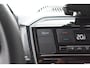 Volkswagen Up! 1.0 LED | Camera | Clima | Cruise | DAB | Bluetooth | PDC